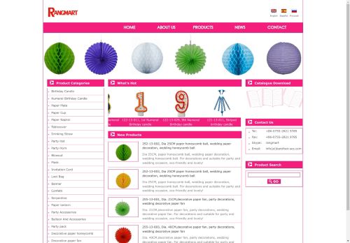 Barefoot Botanicals capture - 2025-04-17 04:29:48