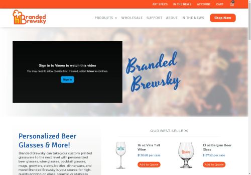 Branded Brewsky capture - 2025-04-17 04:33:50
