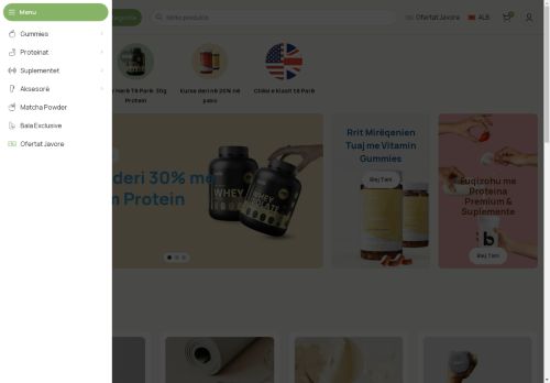 Bala Nutritions capture - 2025-04-17 04:36:52