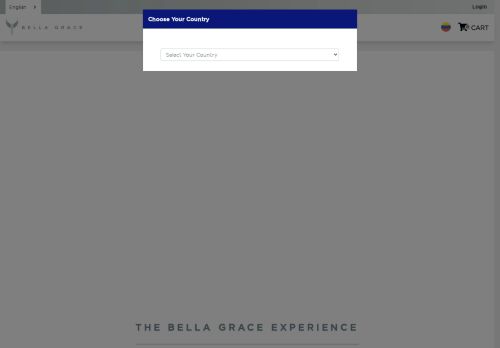 Bella Grace capture - 2025-04-17 04:36:52