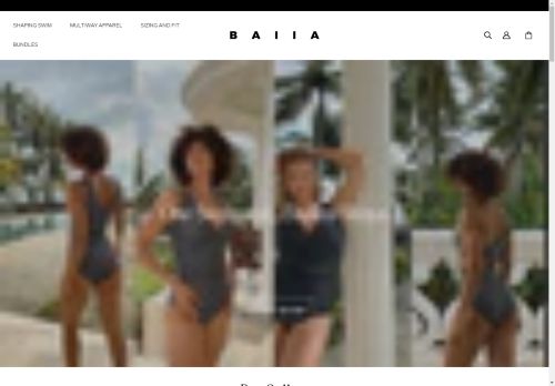 Baiia Swim capture - 2025-04-17 04:36:52