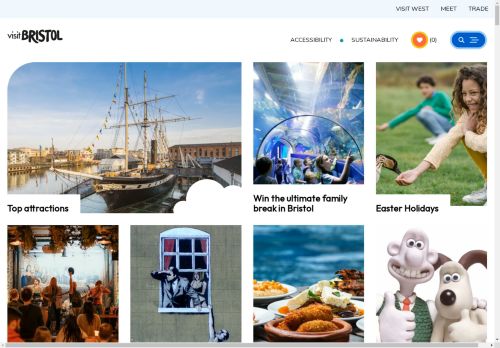 Bristol capture - 2025-04-17 04:38:43
