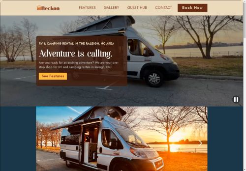 Beckon Rentals capture - 2025-04-17 04:38:43