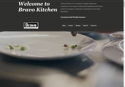 Bravo Kitchen capture - 2025-04-17 04:40:45