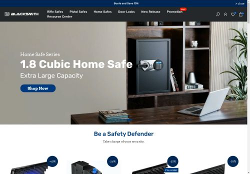 Blacksmith capture - 2025-04-17 04:42:26