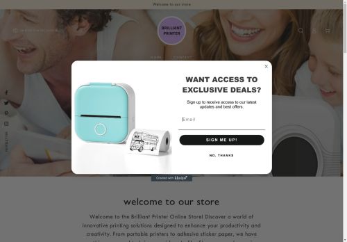 Brilliant Printer capture - 2025-04-17 04:44:28