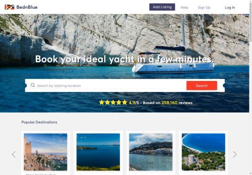 BednBlue capture - 2025-04-17 04:46:29