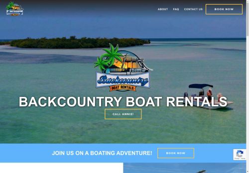 Backcountry Boat Rentals capture - 2025-04-17 04:46:29