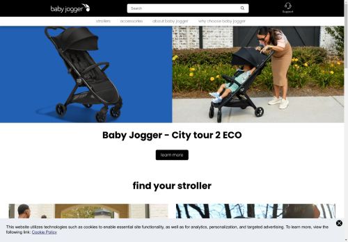 Baby Jogger EU capture - 2025-04-17 04:46:29