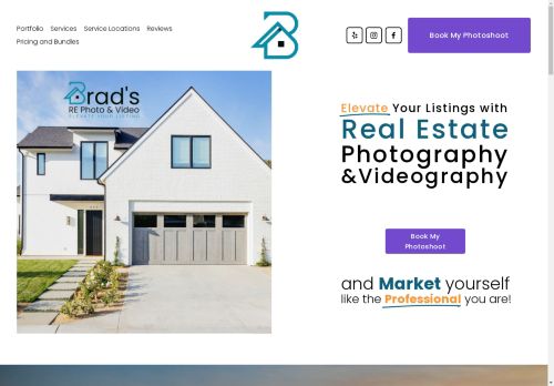 Brad's RE Photo & Video capture - 2025-04-17 04:48:30