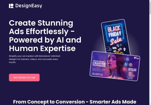 BannerBot capture - 2025-04-17 04:49:23