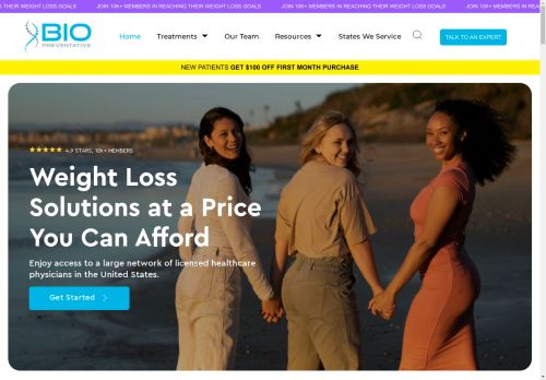 BioPreventative capture - 2025-04-17 04:49:23