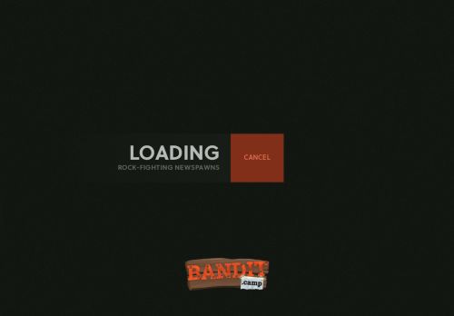 Bandit.camp capture - 2025-04-17 04:53:25
