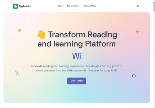 BigRead.ai capture - 2025-04-17 04:53:25