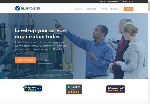 BlueFolder capture - 2025-04-17 04:53:25