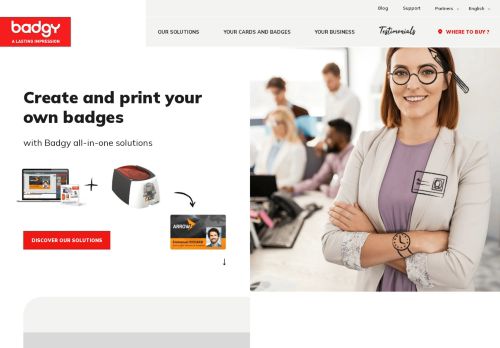 Badgy capture - 2025-04-17 04:54:12