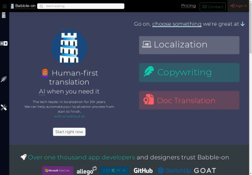 Babble-on capture - 2025-04-17 04:55:24