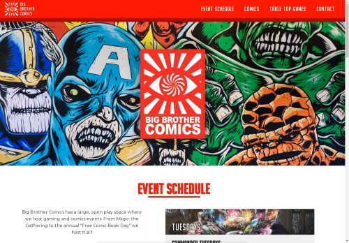 Big Brother Comics capture - 2025-04-17 04:55:24