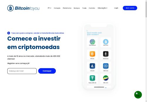 BitcoinToYou capture - 2025-04-17 04:55:24