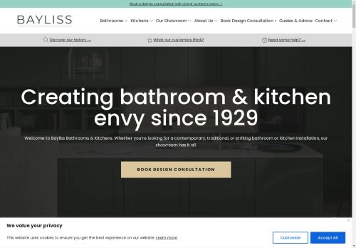 Bayliss capture - 2025-04-17 04:57:08