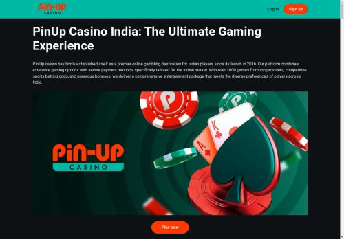 BossSwap capture - 2025-04-17 04:57:08