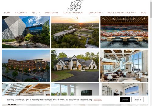 Brendon Pinola capture - 2025-04-17 04:58:16