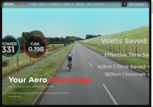 Body Rocket capture - 2025-04-17 05:00:15