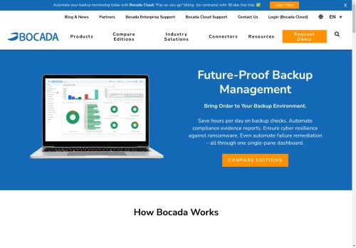 Bocada capture - 2025-04-17 05:00:15