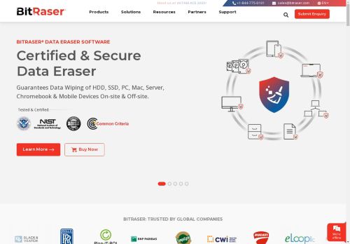 BitRaser capture - 2025-04-17 05:00:15