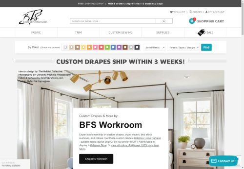 BestFabricStore.com capture - 2025-04-17 05:00:15