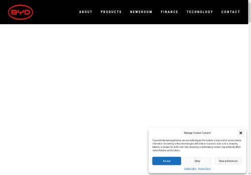 BYD capture - 2025-04-17 05:02:51