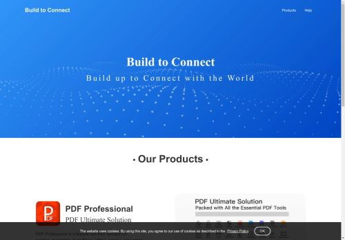 BuildtoConnect capture - 2025-04-17 05:03:59