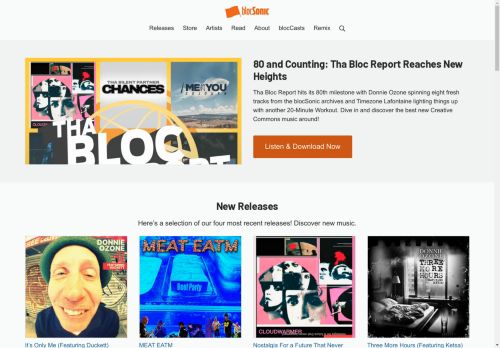 blocGLOBAL capture - 2025-04-17 05:05:40