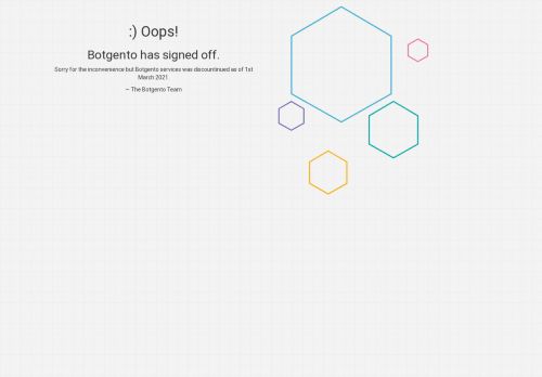 Botgento capture - 2025-04-17 05:05:40