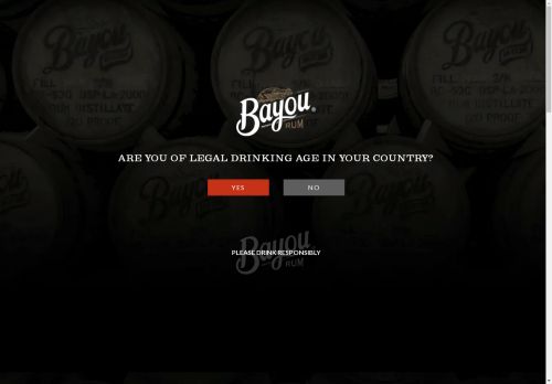 Bayou Rum capture - 2025-04-17 05:06:45