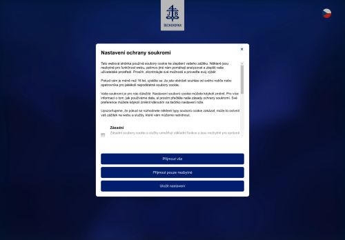 Becherovka capture - 2025-04-17 05:06:45