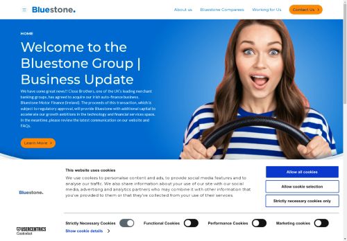 Bluestone UK capture - 2025-04-17 05:08:46