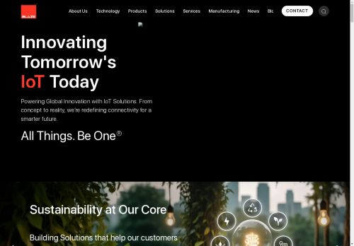 Blaze Automation capture - 2025-04-17 05:10:49