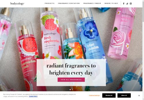 Bodycology capture - 2025-04-17 05:12:50