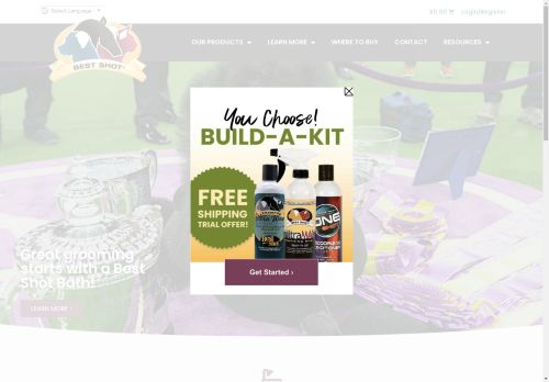 Best Shot capture - 2025-04-17 05:14:52