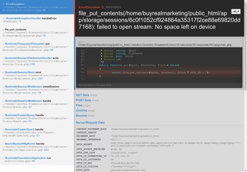 Buy Real Marketing capture - 2025-04-17 05:14:52