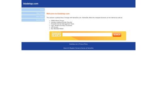 BladeTap capture - 2025-04-17 05:16:26