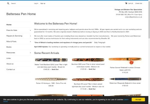 Battersea Pen capture - 2025-04-17 05:18:12