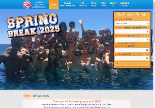 Breaknow capture - 2025-04-17 05:19:26