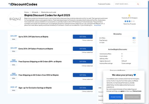 Biqiniz capture - 2025-04-17 05:20:08