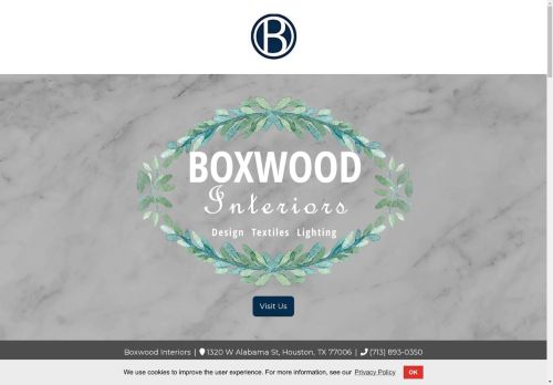 Boxwood Interiors capture - 2025-04-17 05:21:09