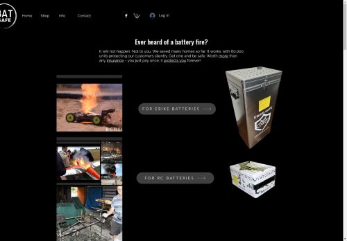 Bat-Safe capture - 2025-04-17 05:24:06