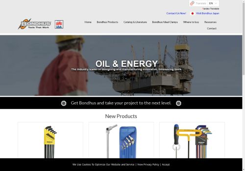 Bondhus capture - 2025-04-17 05:26:09