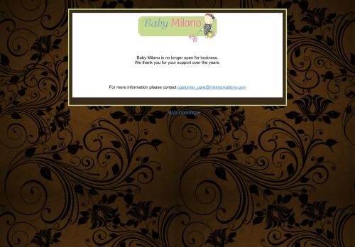 Baby Milano capture - 2025-04-17 05:26:09