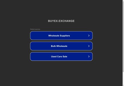 Buyex capture - 2025-04-17 05:26:09